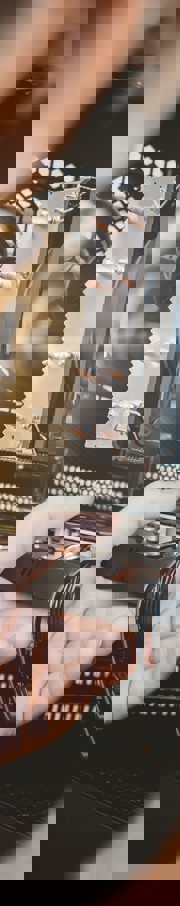 Jeshoots Com Smkuyiasydm Unsplash